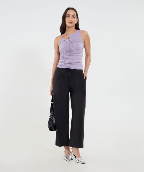 camisetas mujer image number null