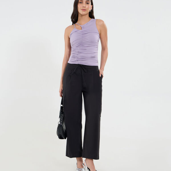 camisetas mujer image number null