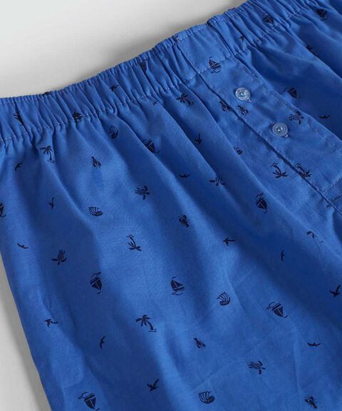 boxers para hombre