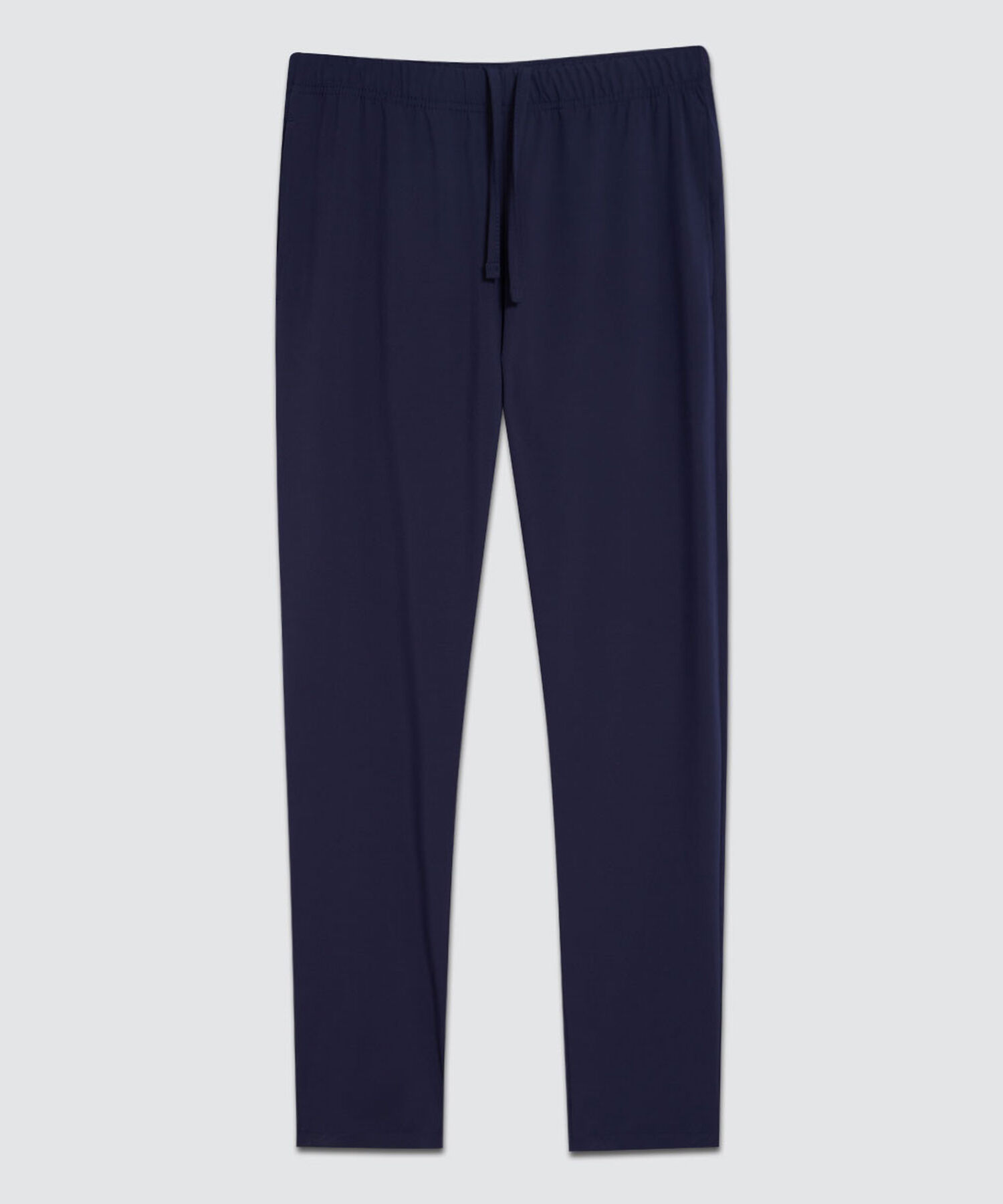 pantalones deportivos para hombre 