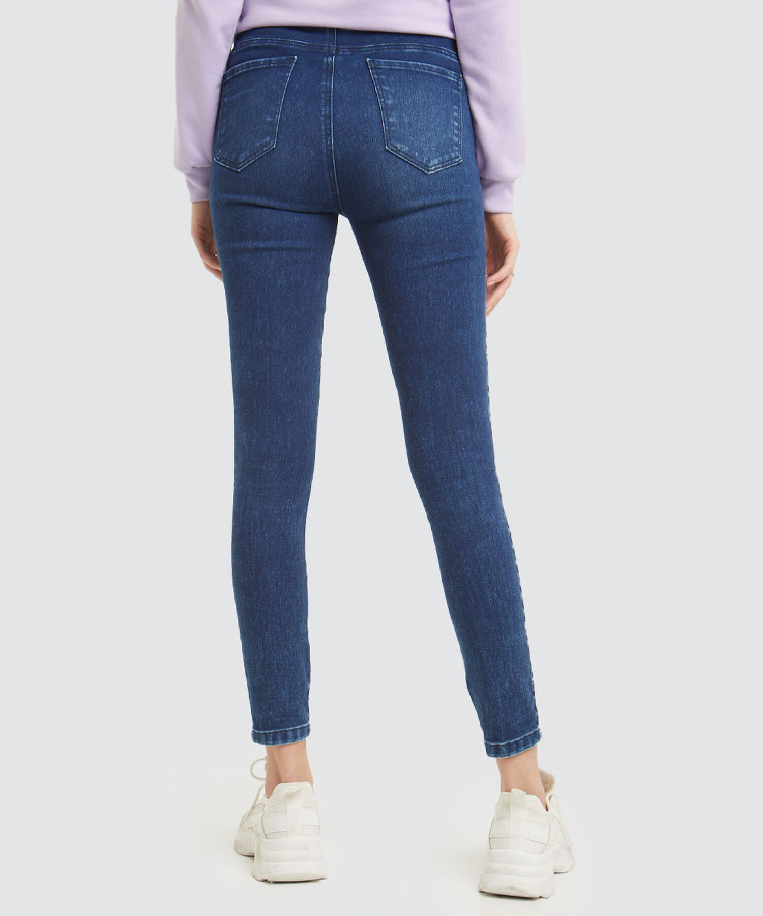 leggins mujer