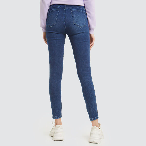 leggins mujer
