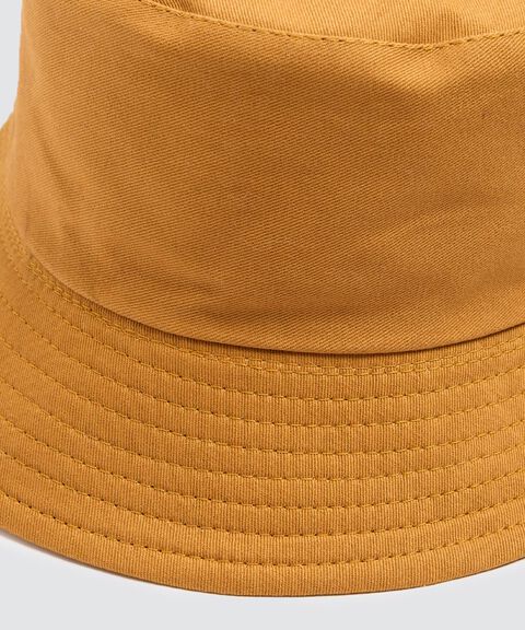 beanie para hombre