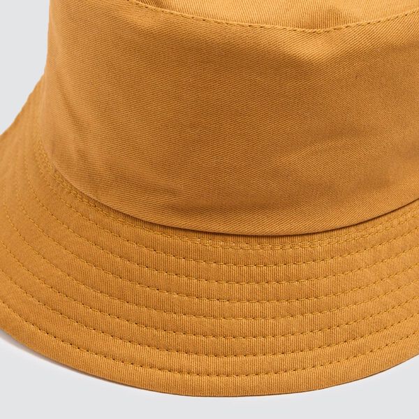 beanie para hombre image number null