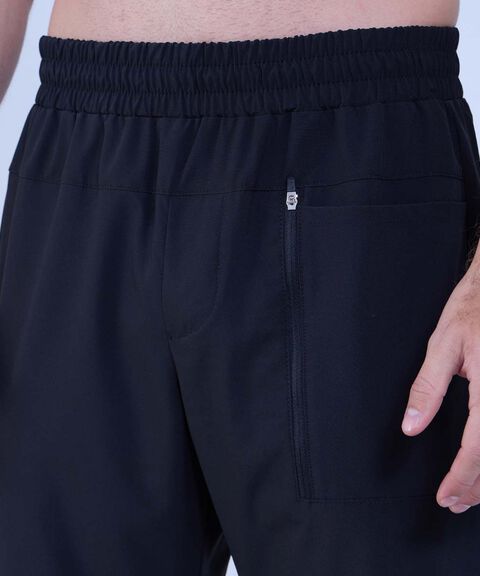 pantalones deportivos para hombre