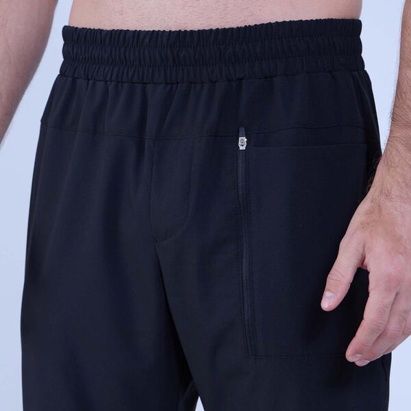 pantalones deportivos para hombre