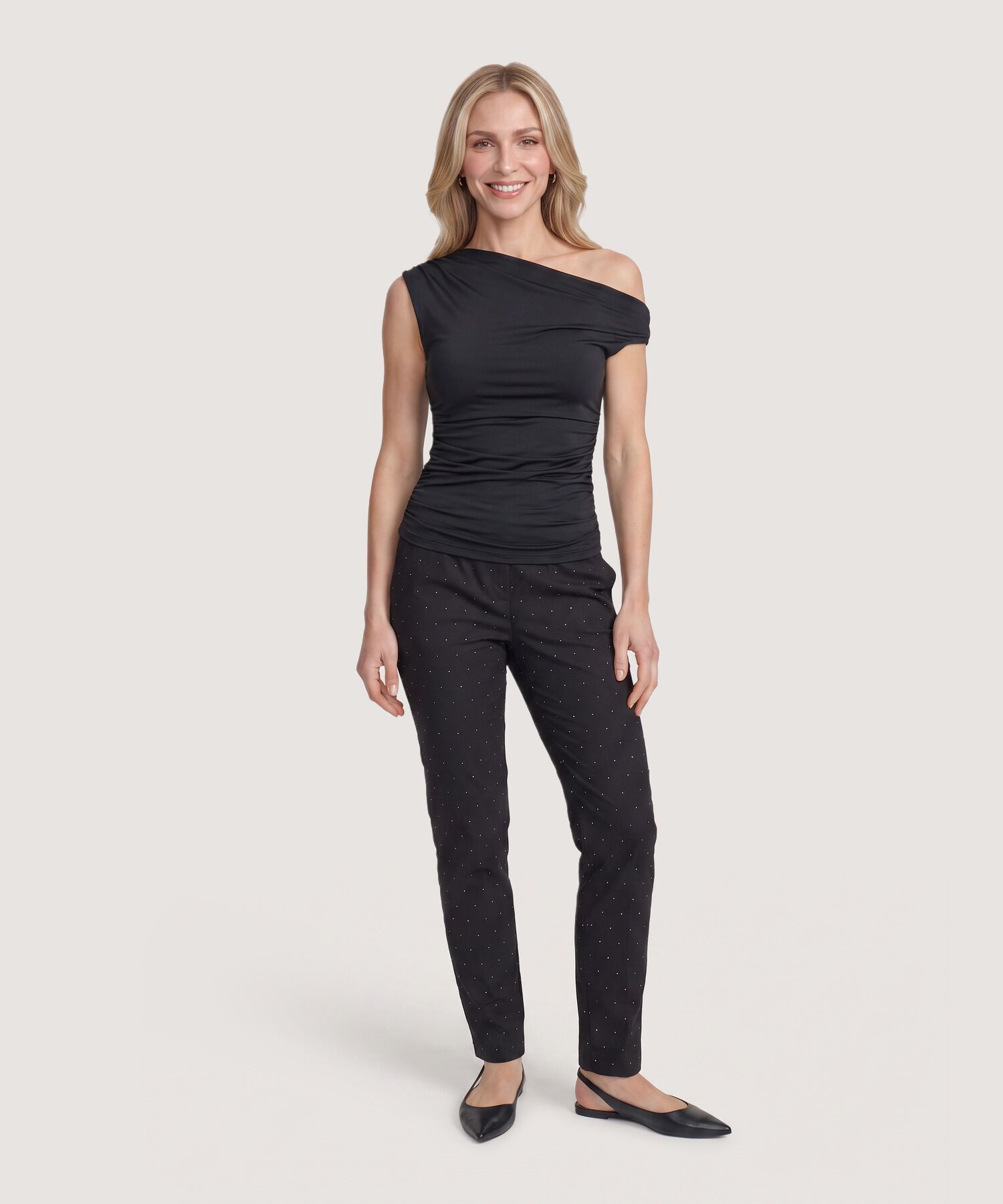 camisetas mujer