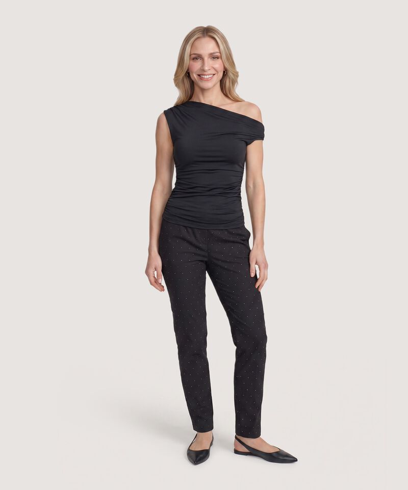 camisetas mujer