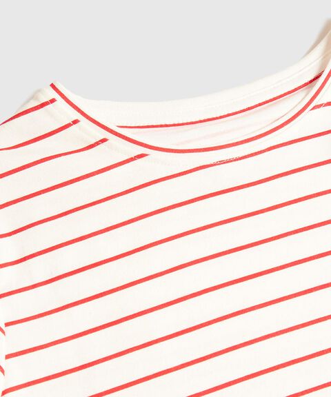 camisetas para niñas