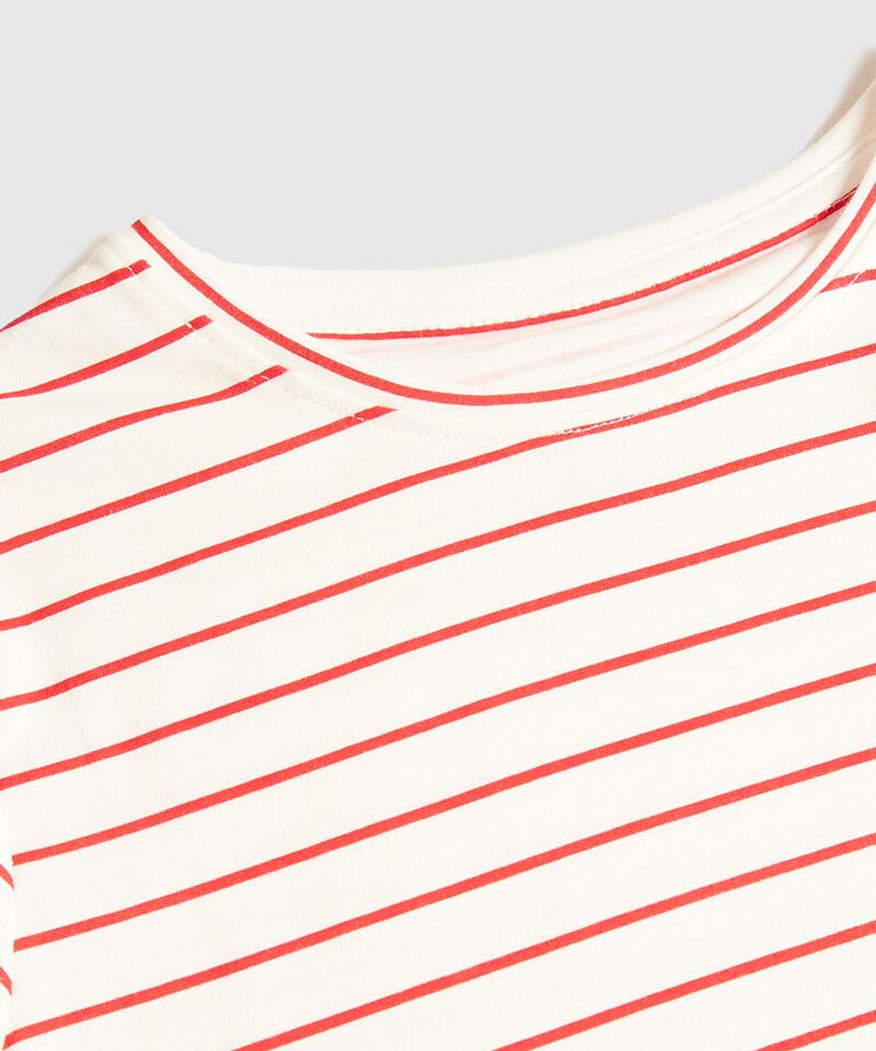 camisetas para niñas