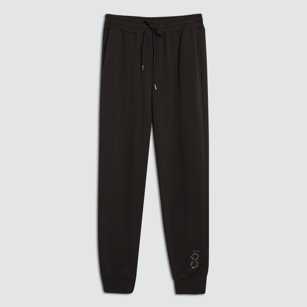 pantalones deportivos