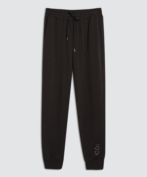 pantalones deportivos
