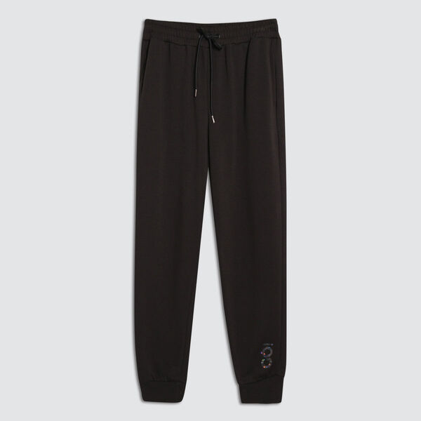 pantalones deportivos