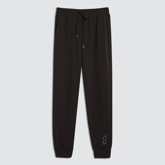 pantalones deportivos