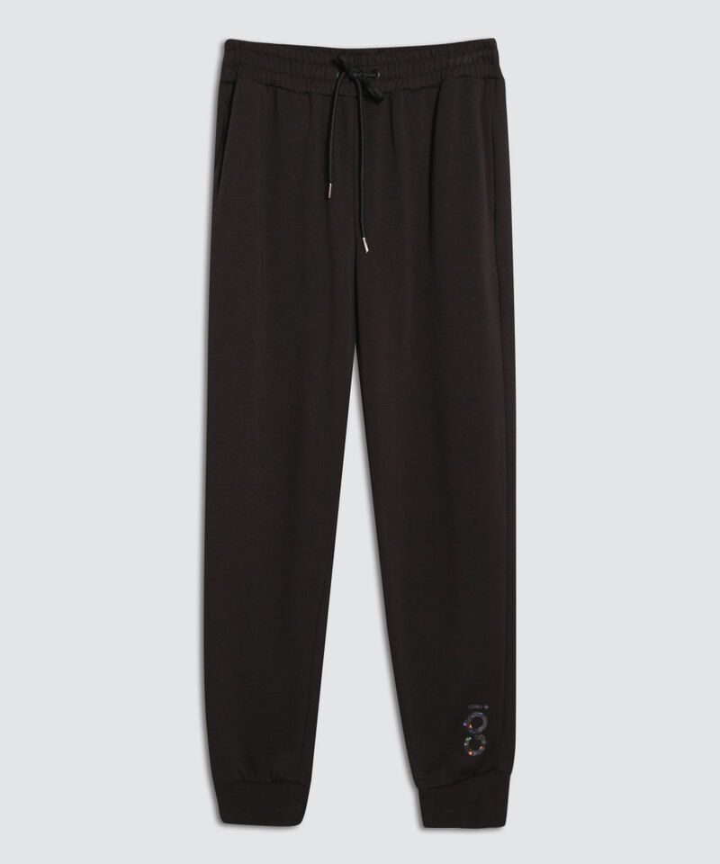 pantalones deportivos