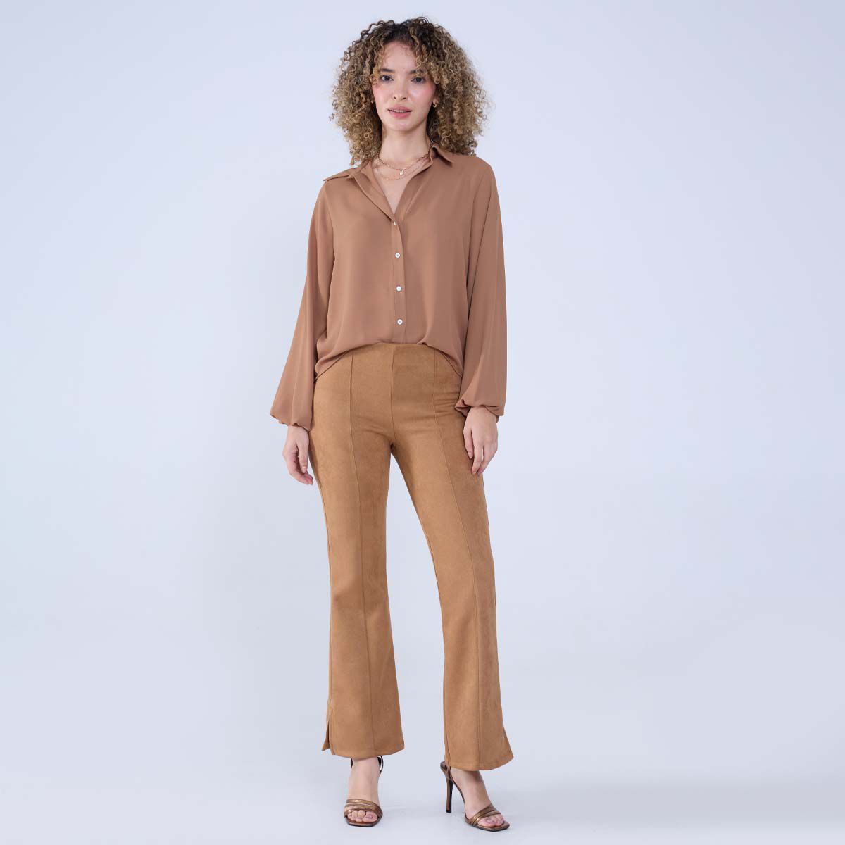 leggins mujer
