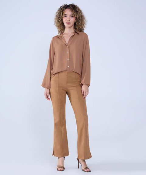 leggins mujer image number null