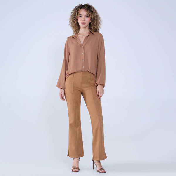 leggins mujer image number null