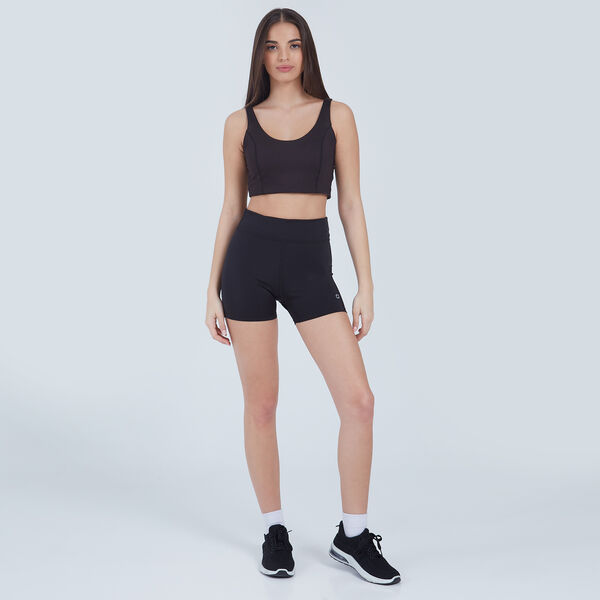 top deportivo mujer