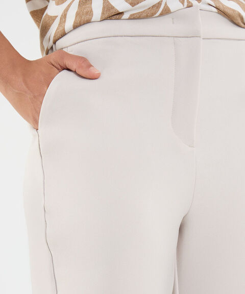 pantalon para mujer