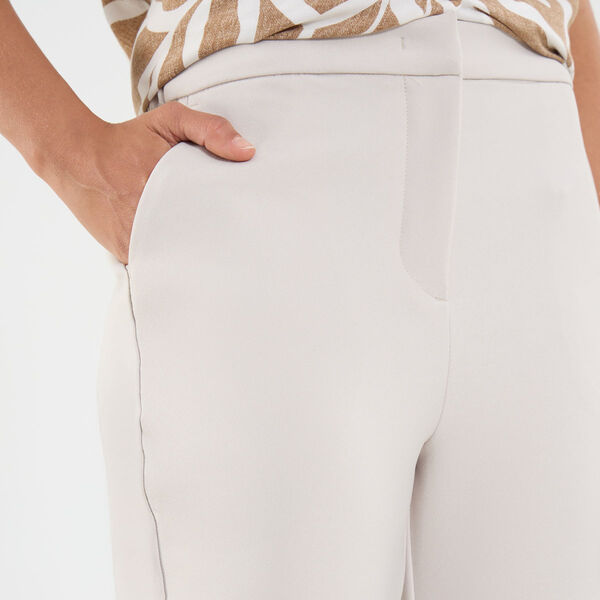pantalon para mujer