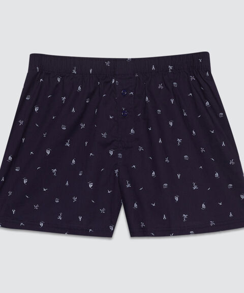 boxers para hombre