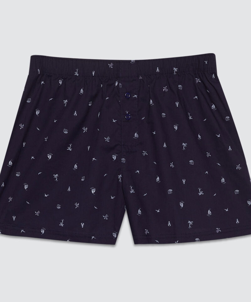 boxers para hombre