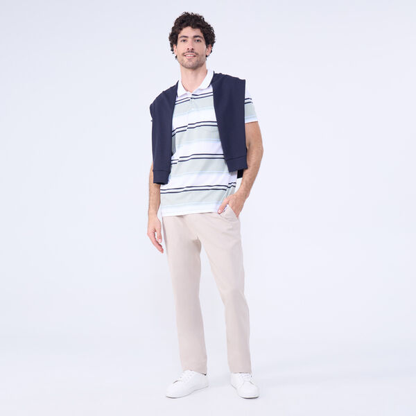 camisetas polo para hombre image number null