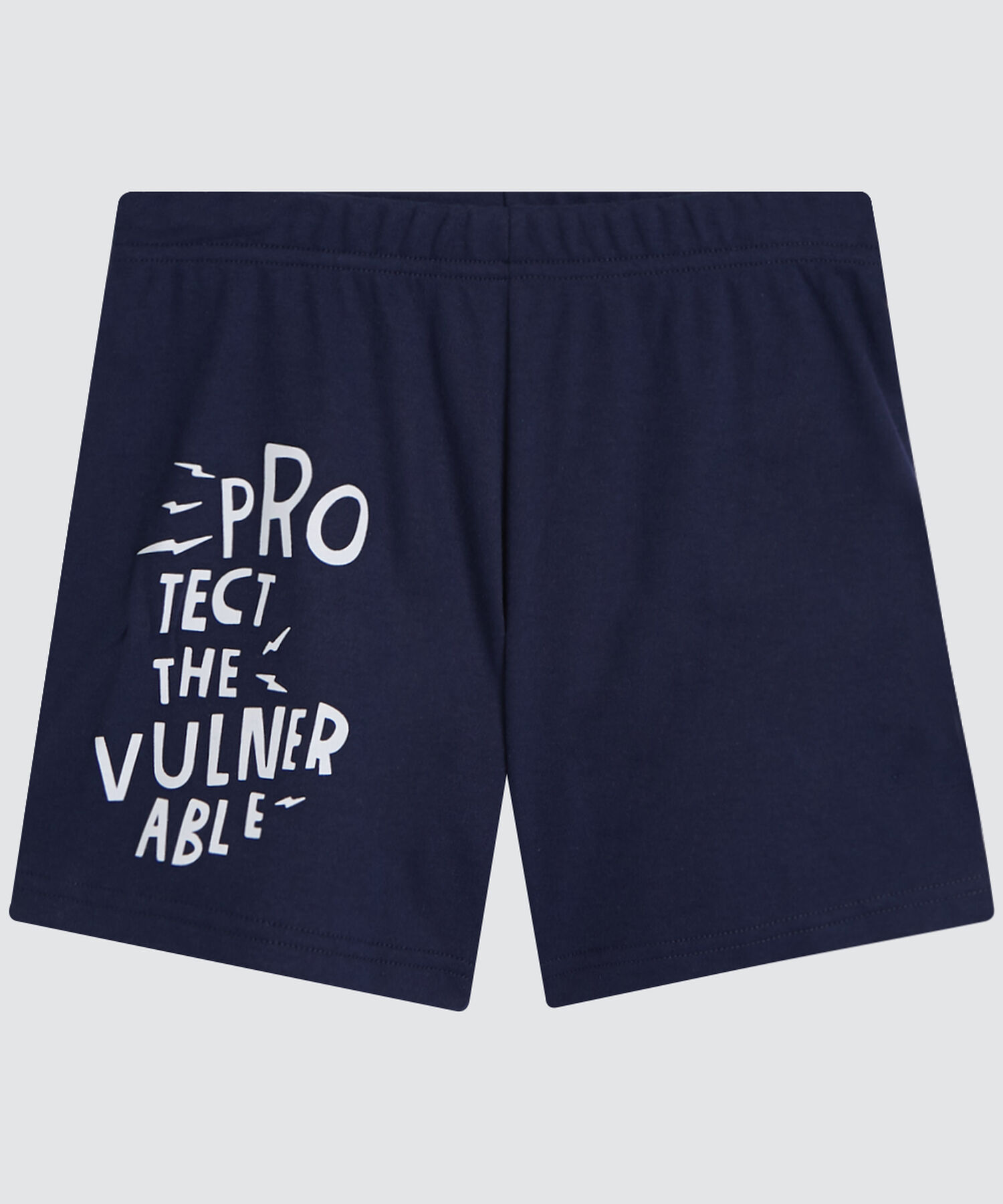 pijamas para niño