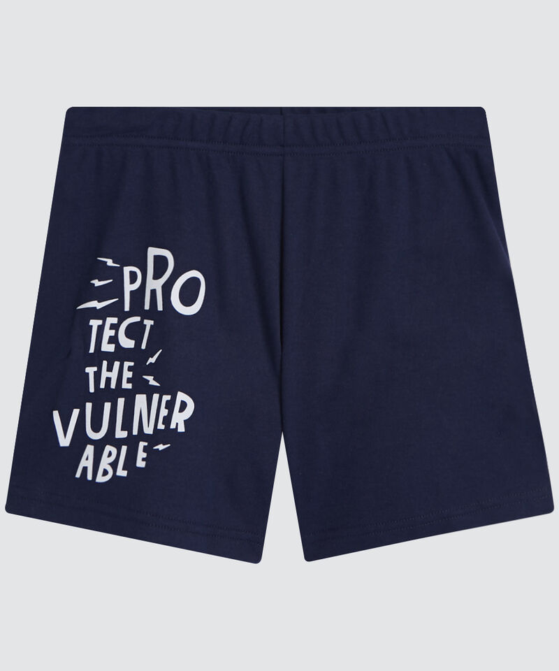 pijamas para niño
