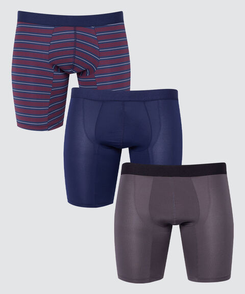 boxers para hombre