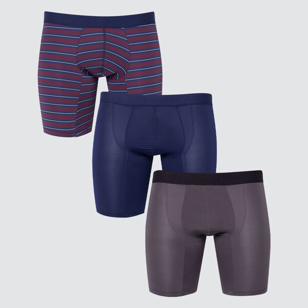 boxers para hombre image number null