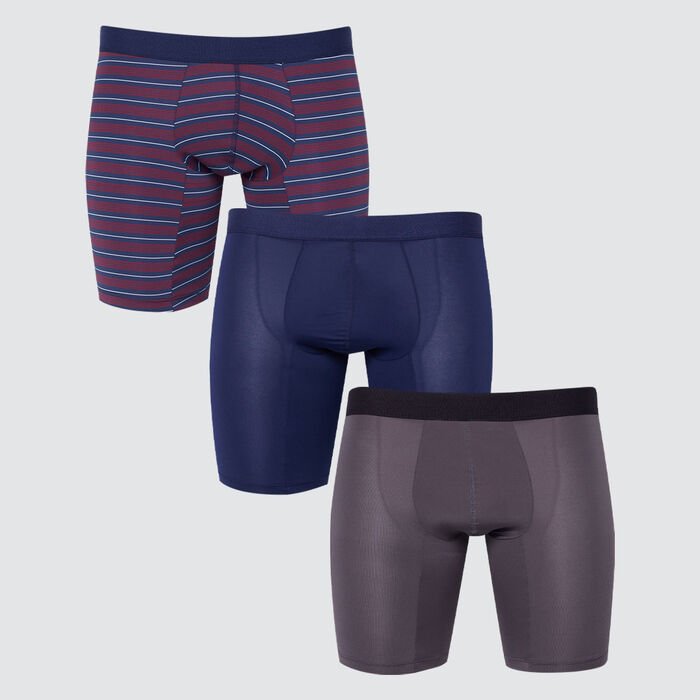 boxers para hombre