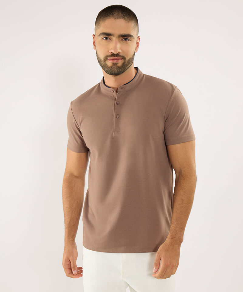 camisetas polo para hombre