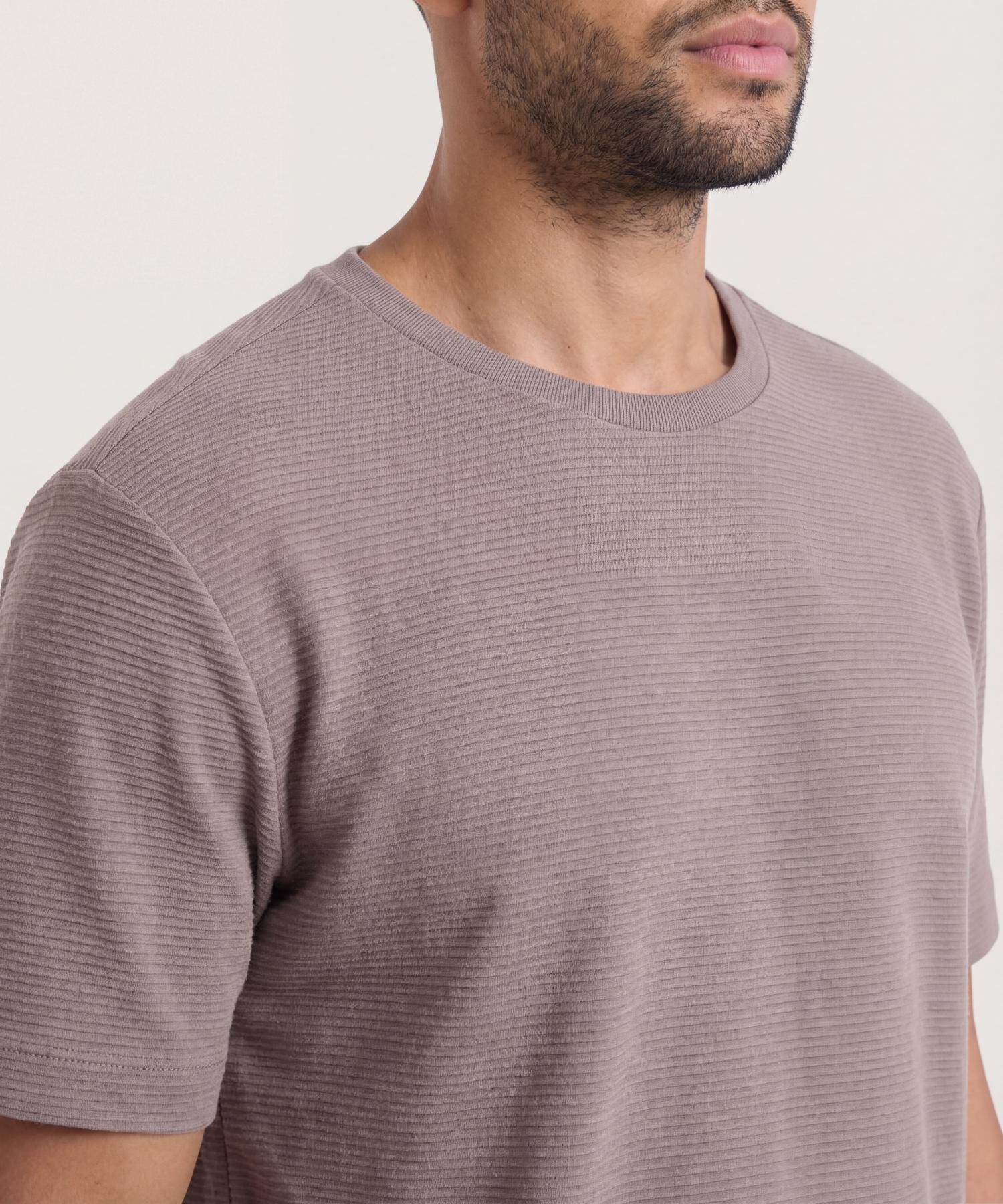 camisetas para hombre