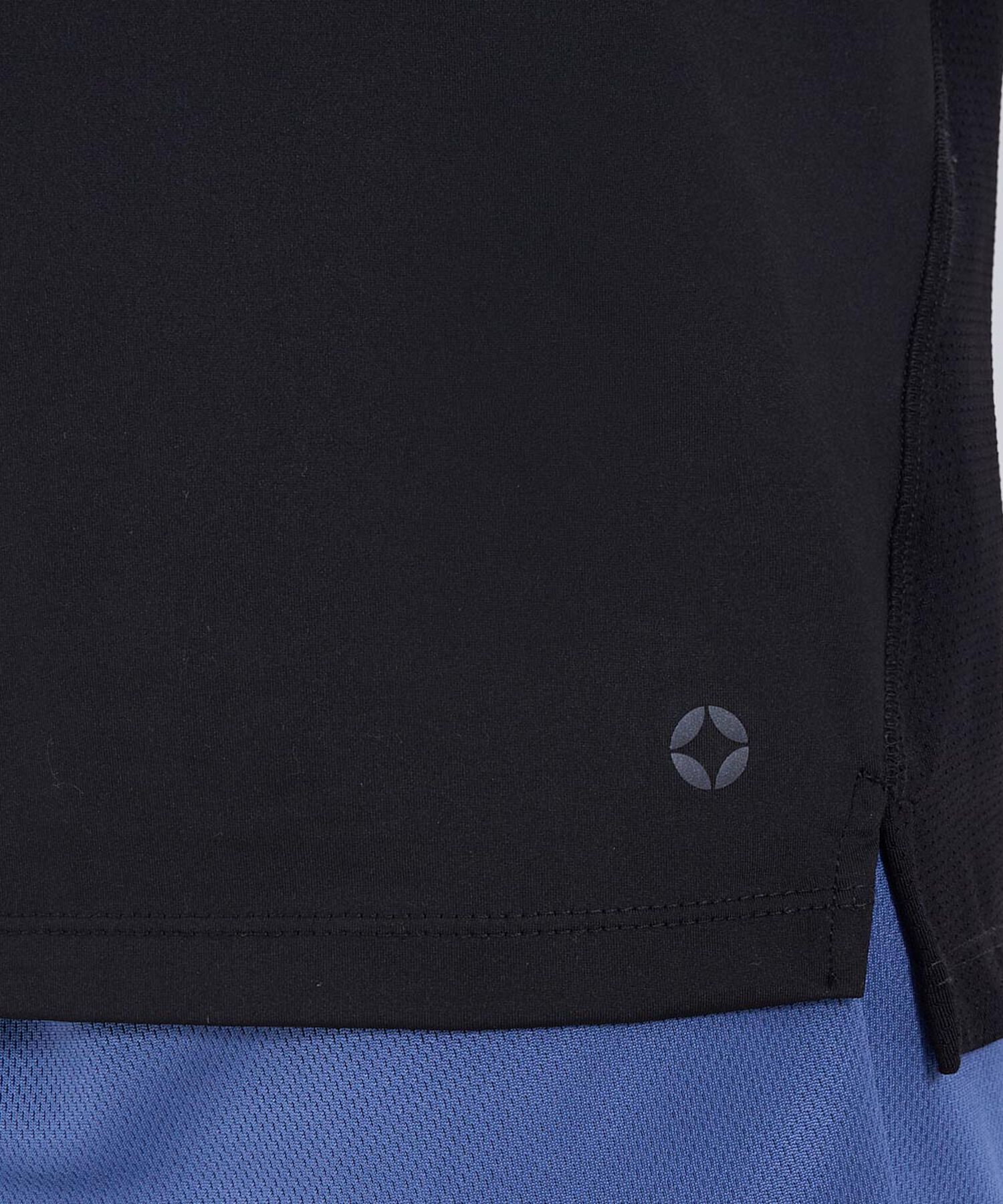 camisetas deportivas para hombre