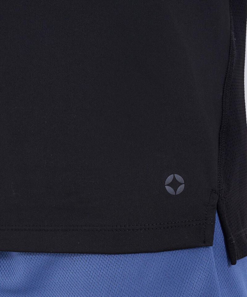 camisetas deportivas para hombre