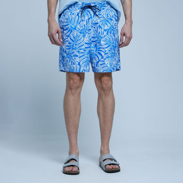 pantalonetas hombre image number null