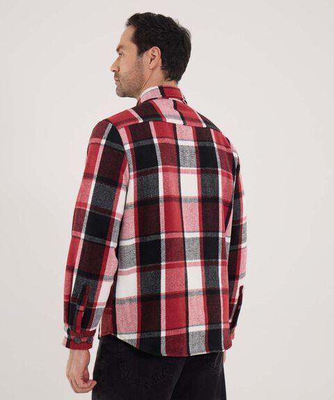 chaquetas para hombre image number null