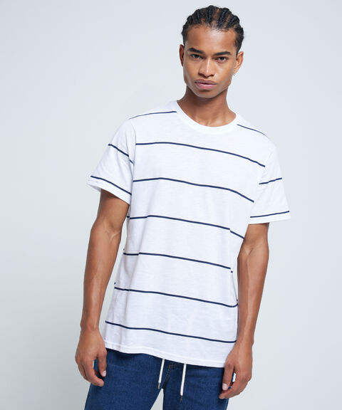 camisetas para hombre image number null
