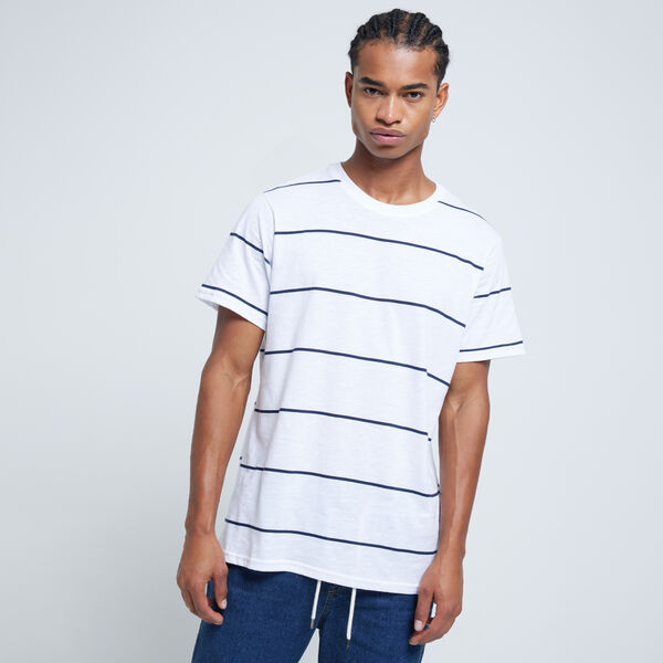 camisetas para hombre image number null