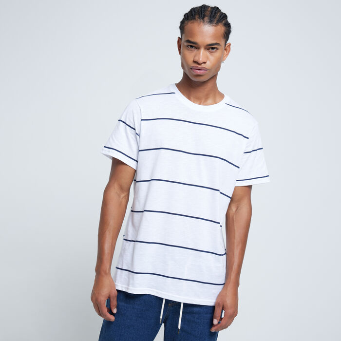 camisetas para hombre