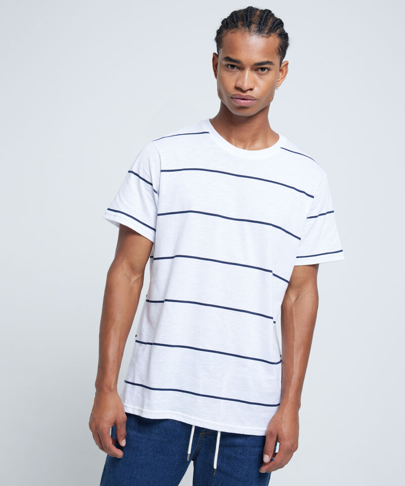 camisetas para hombre