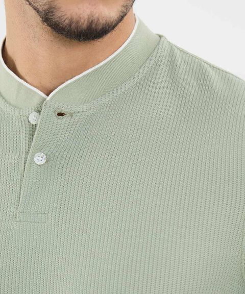 camisetas polo para hombre