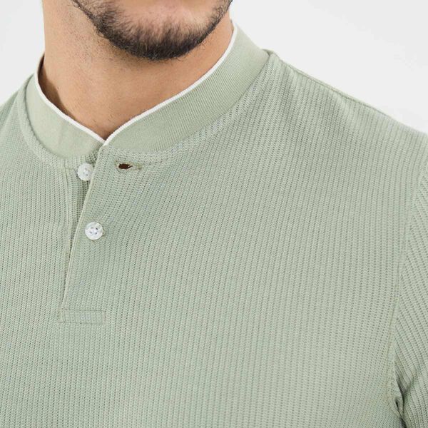 camisetas polo para hombre