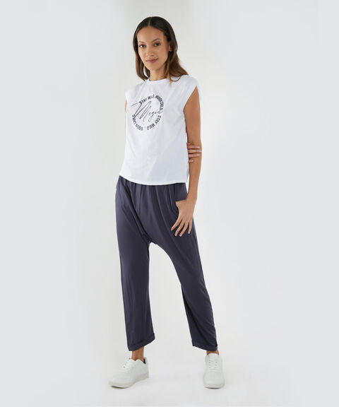 pantalones deportivos
