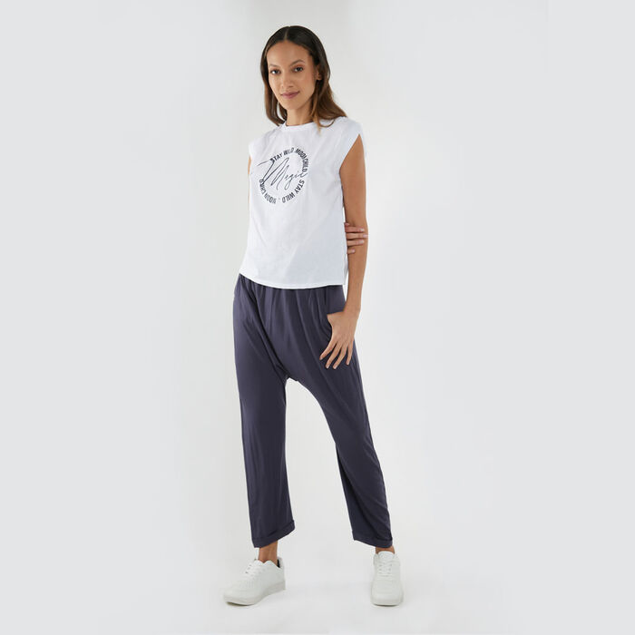 pantalones deportivos
