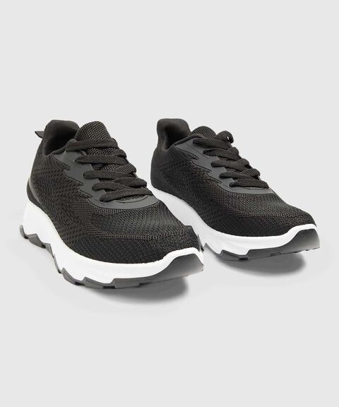 tenis sport para mujer image number null