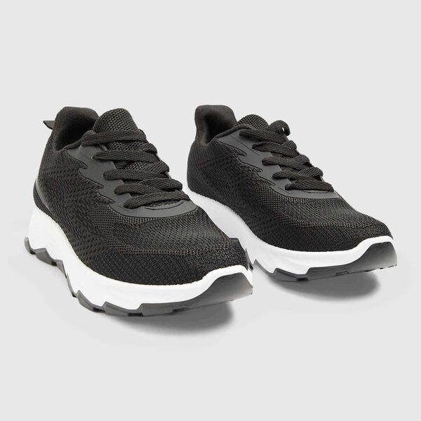 tenis sport para mujer image number null