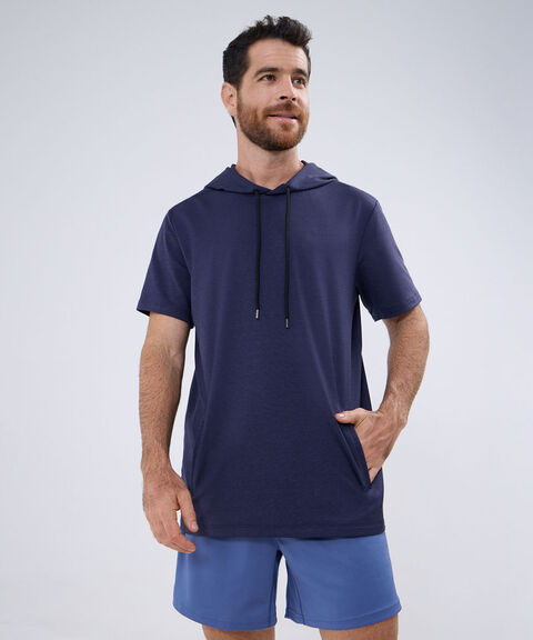camisetas deportivas para hombre image number null